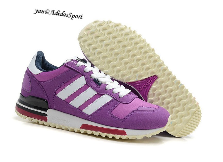 Adidas Zx 700 soldes